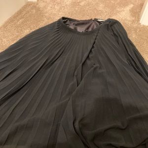 Rachel parcell skirt